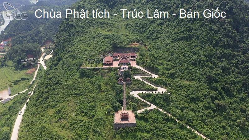 Khách sạn So Oanh - Gần Thác bản Giốc Cao Bang Ngoại thất bức ảnh